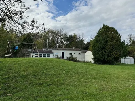 52 East Shore South Grand Isle VT 05458