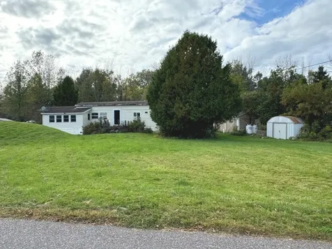 52 East Shore South Grand Isle VT 05458