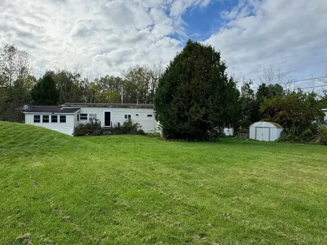 52 East Shore South Grand Isle VT 05458