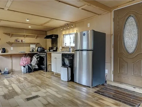 52 East Shore South Grand Isle VT 05458