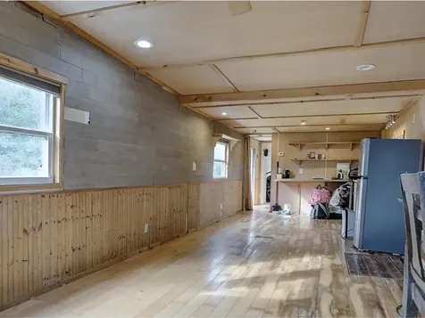 52 East Shore South Grand Isle VT 05458