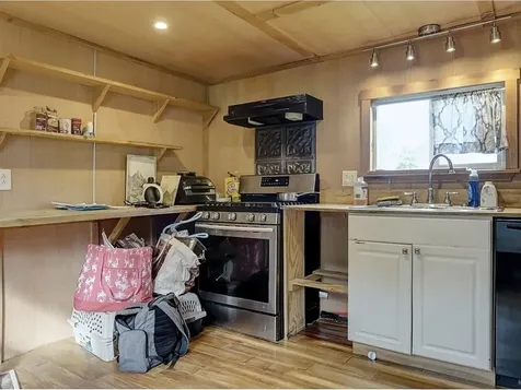 52 East Shore South Grand Isle VT 05458