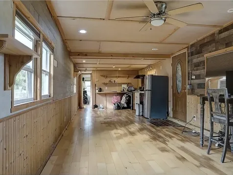 52 East Shore South Grand Isle VT 05458