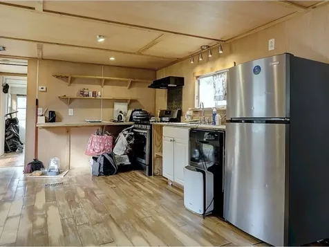 52 East Shore South Grand Isle VT 05458