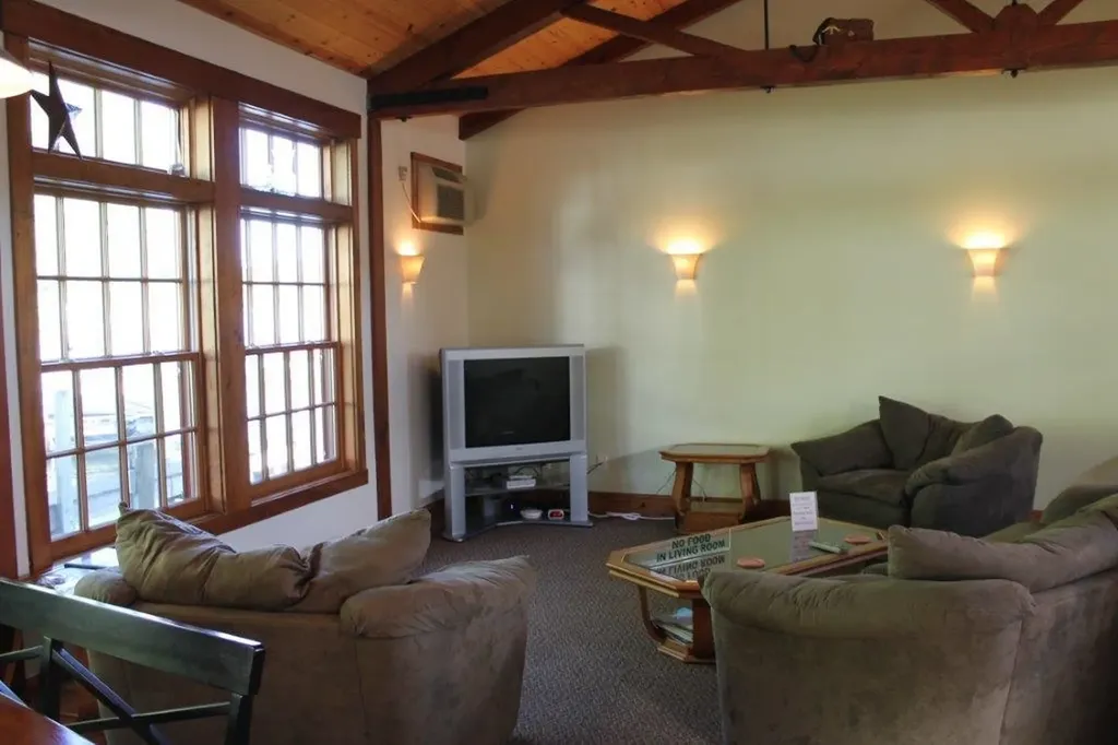 2 Bay Shore Drive Meredith NH 03253