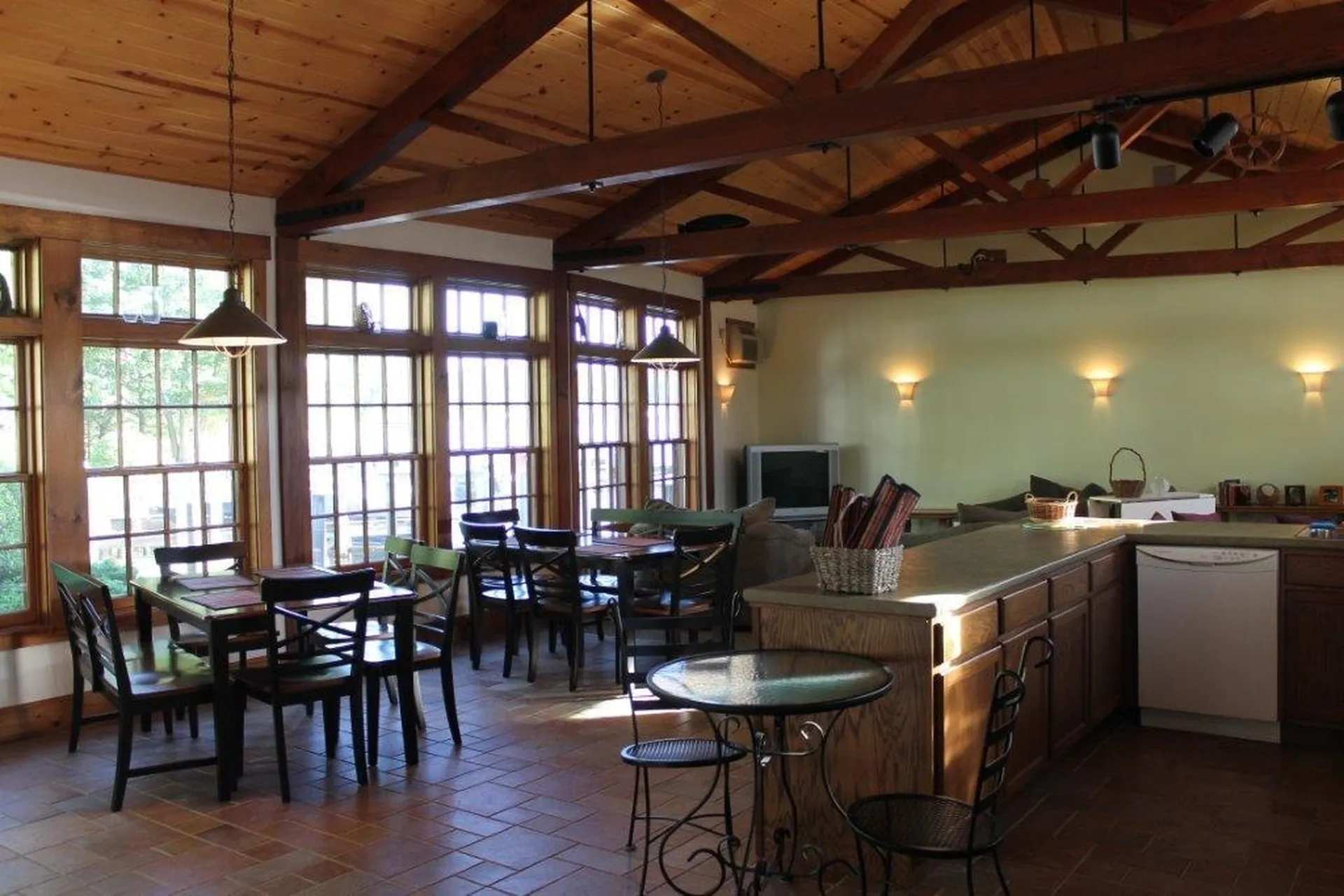 2 Bay Shore Drive Meredith NH 03253