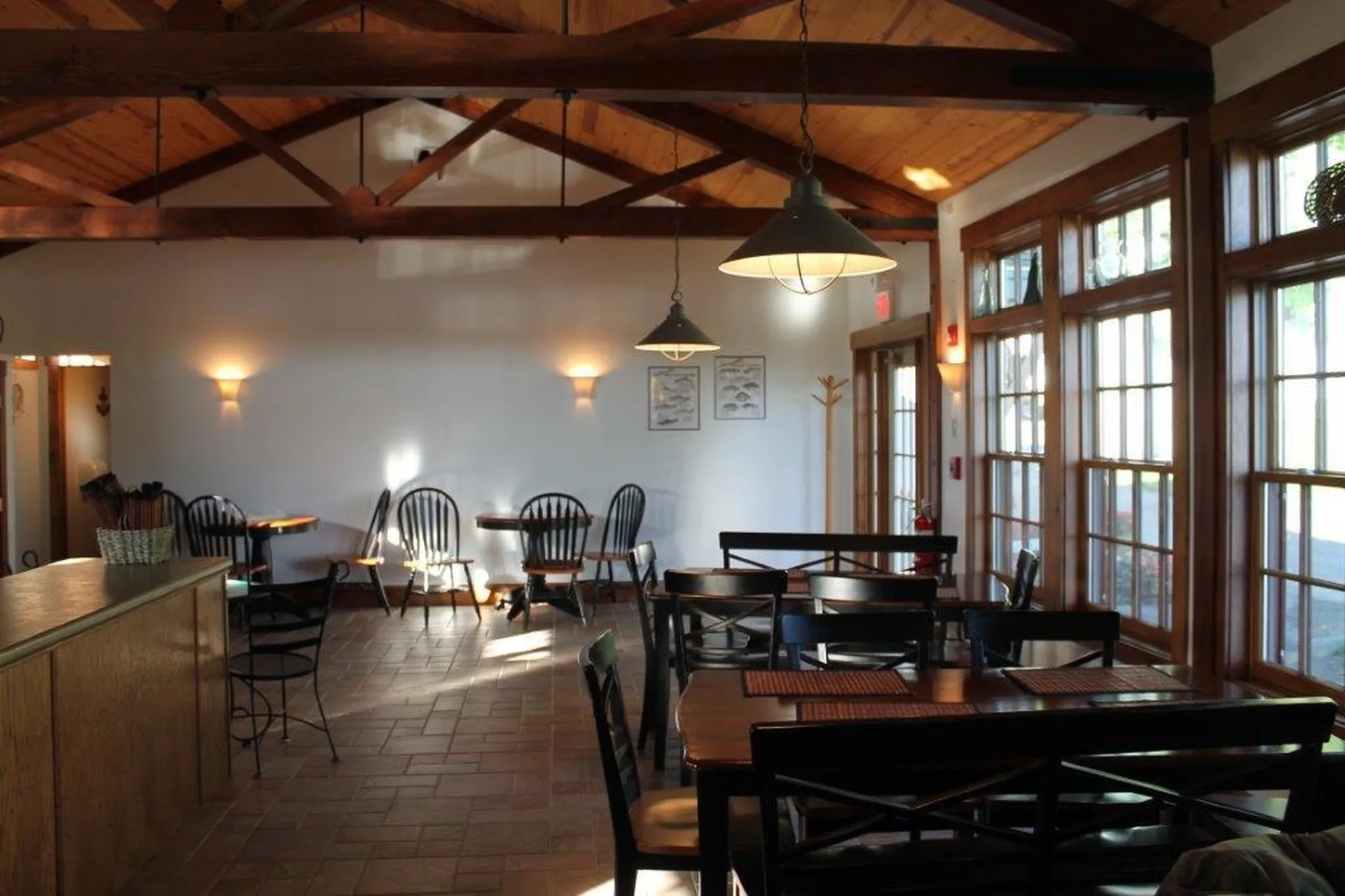 2 Bay Shore Drive Meredith NH 03253