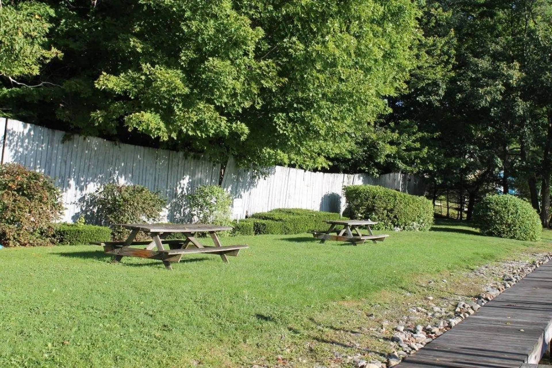 2 Bay Shore Drive Meredith NH 03253