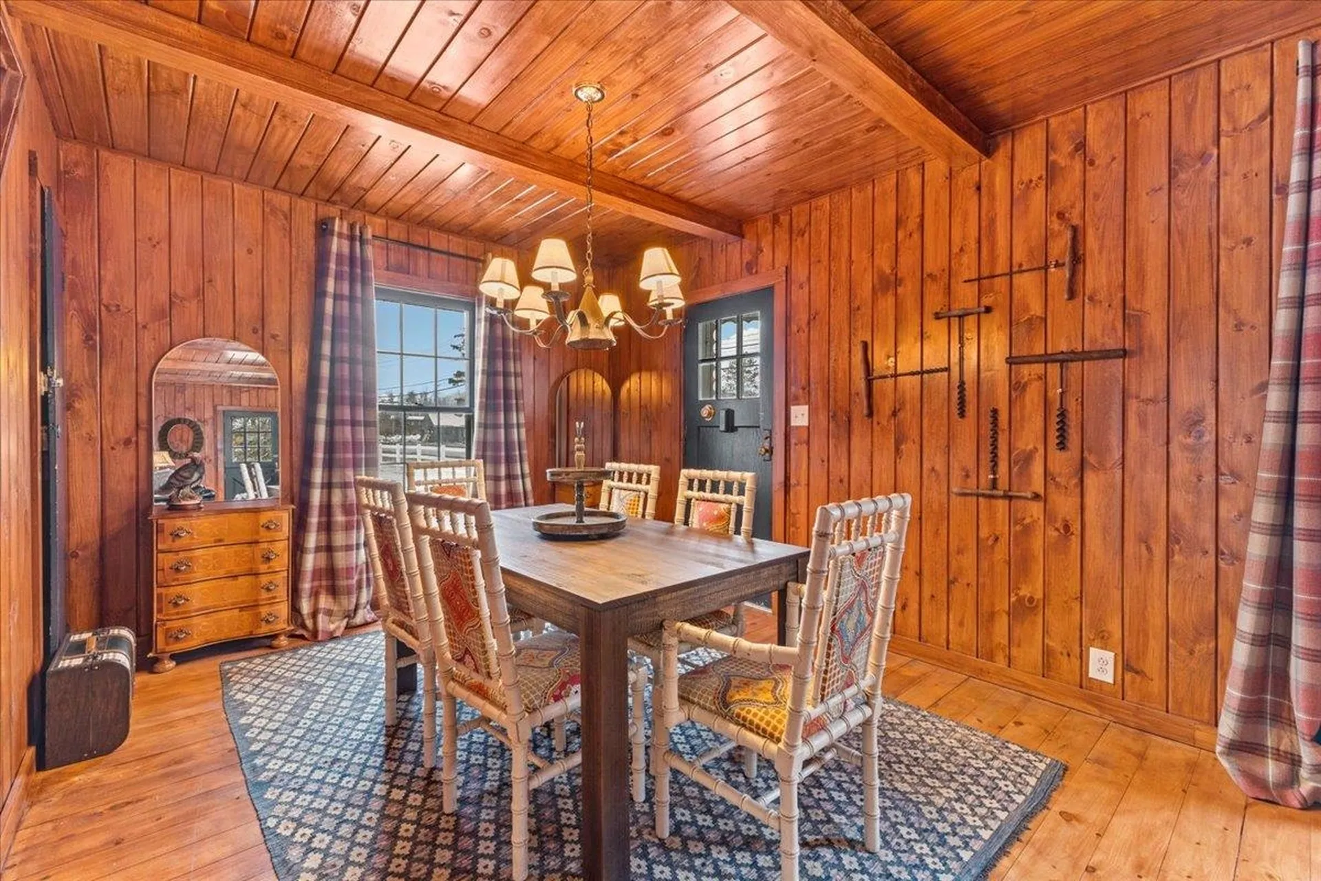 661 Mountain Road Stowe VT 05672