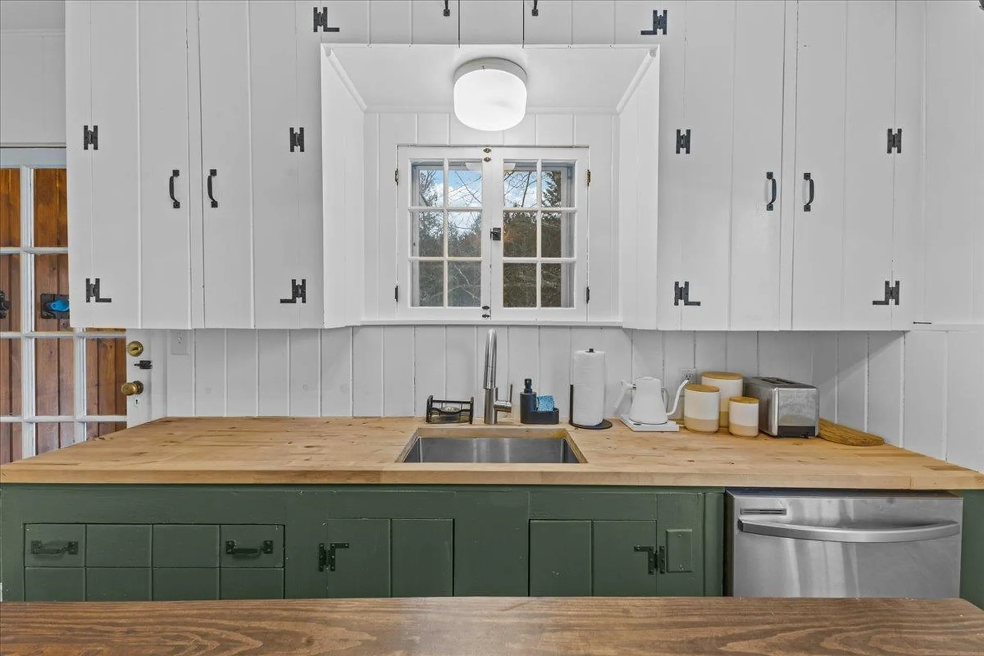 661 Mountain Road Stowe VT 05672
