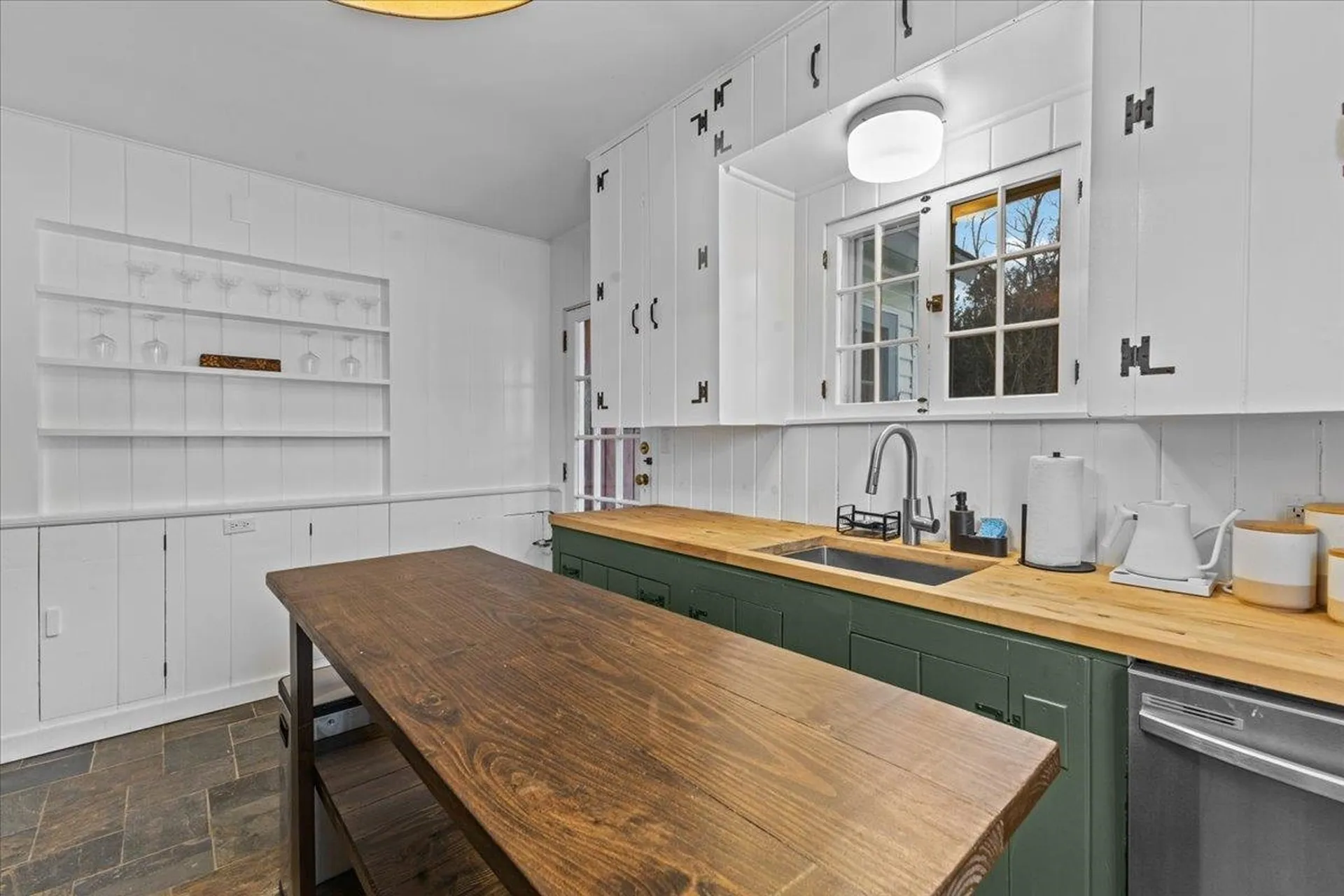 661 Mountain Road Stowe VT 05672
