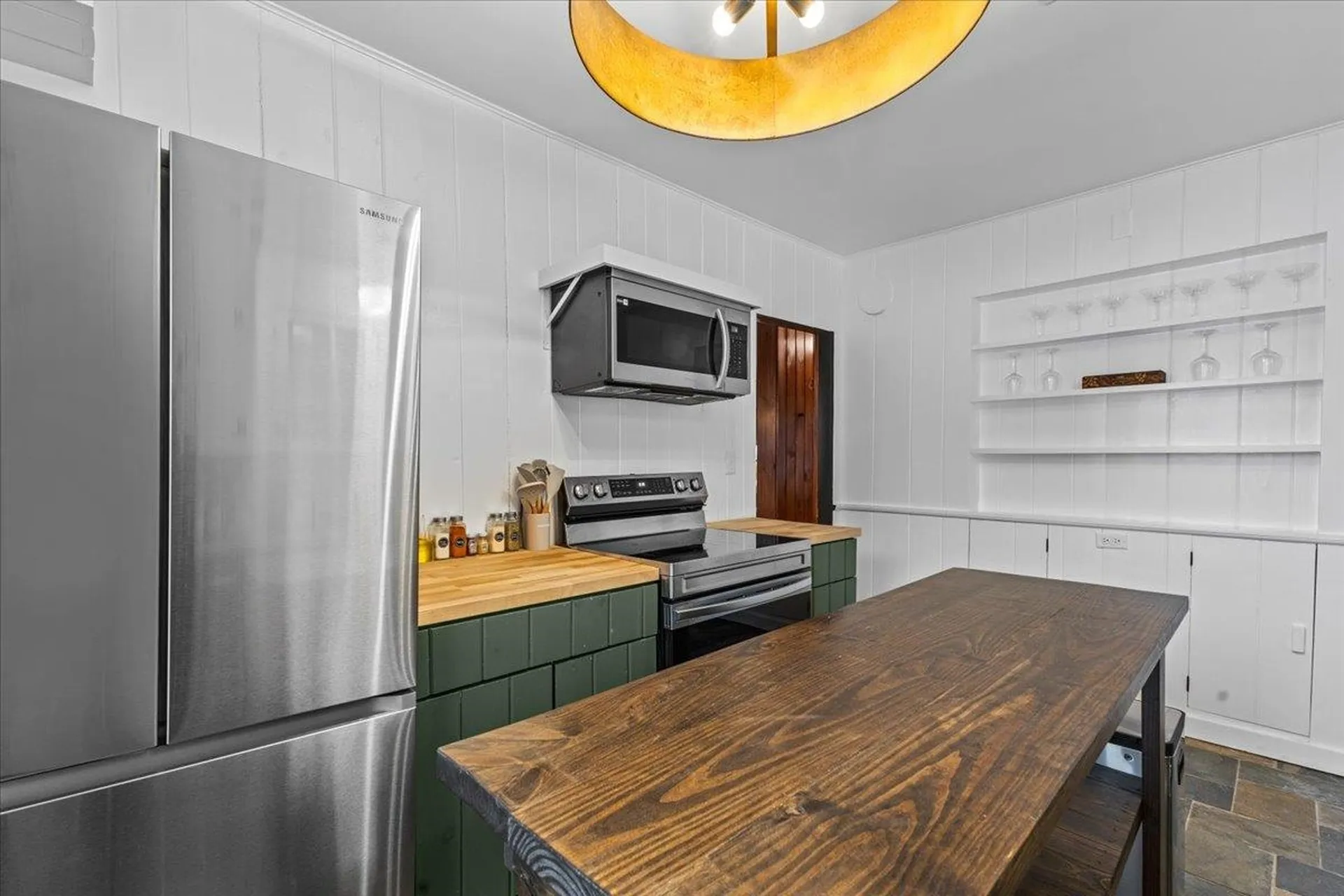 661 Mountain Road Stowe VT 05672