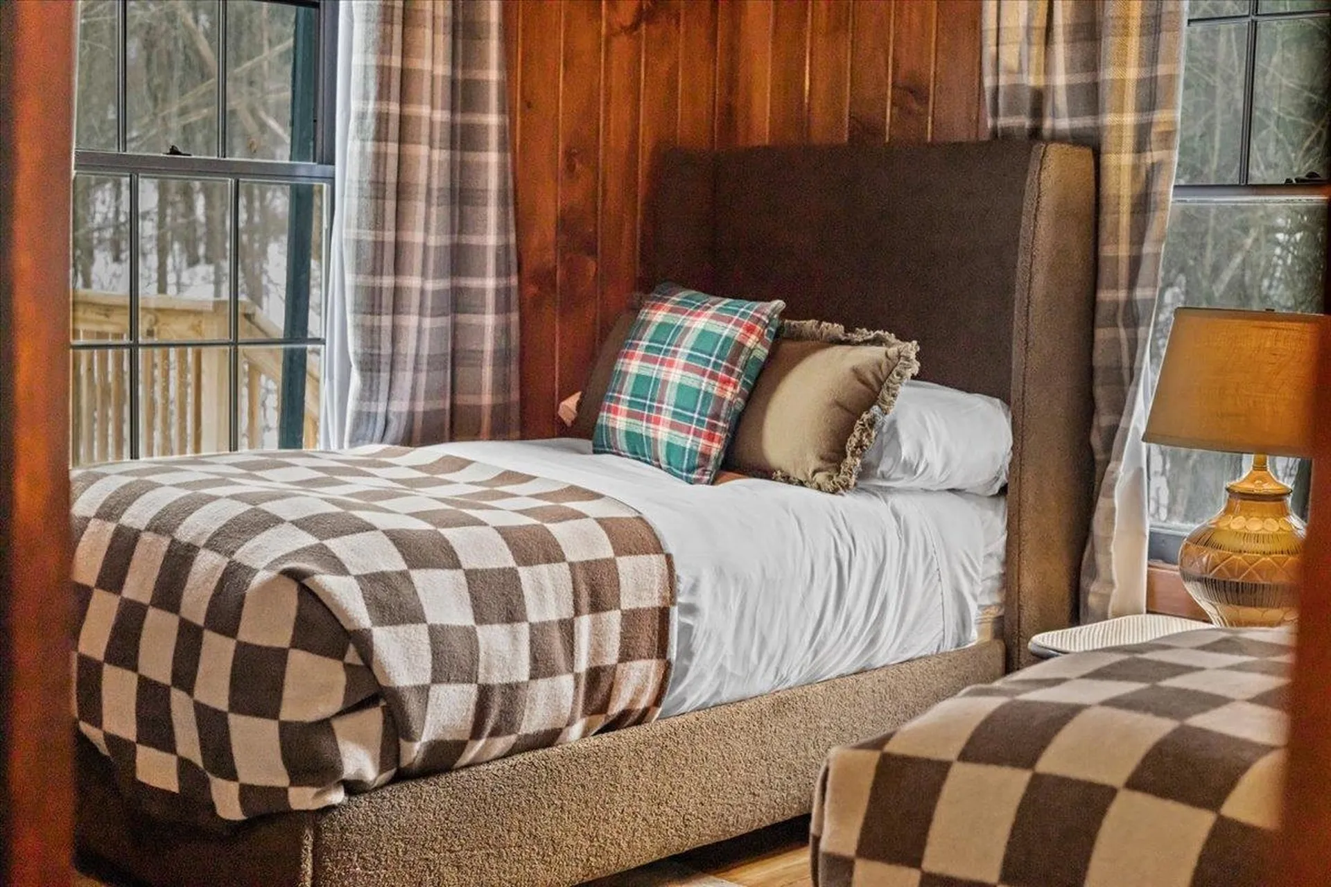 661 Mountain Road Stowe VT 05672