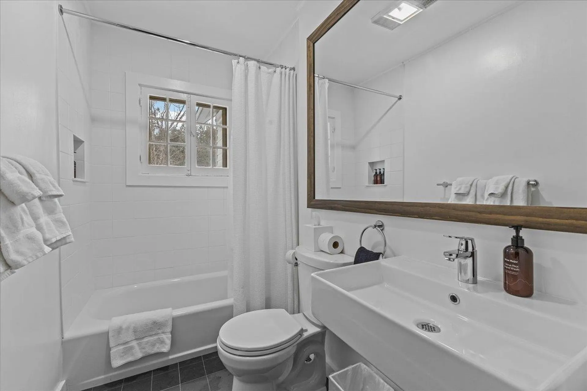 661 Mountain Road Stowe VT 05672