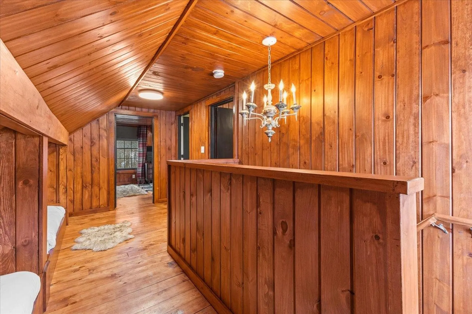 661 Mountain Road Stowe VT 05672