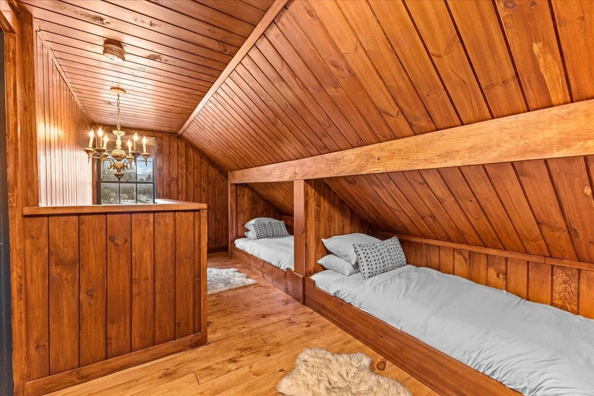 661 Mountain Road Stowe VT 05672