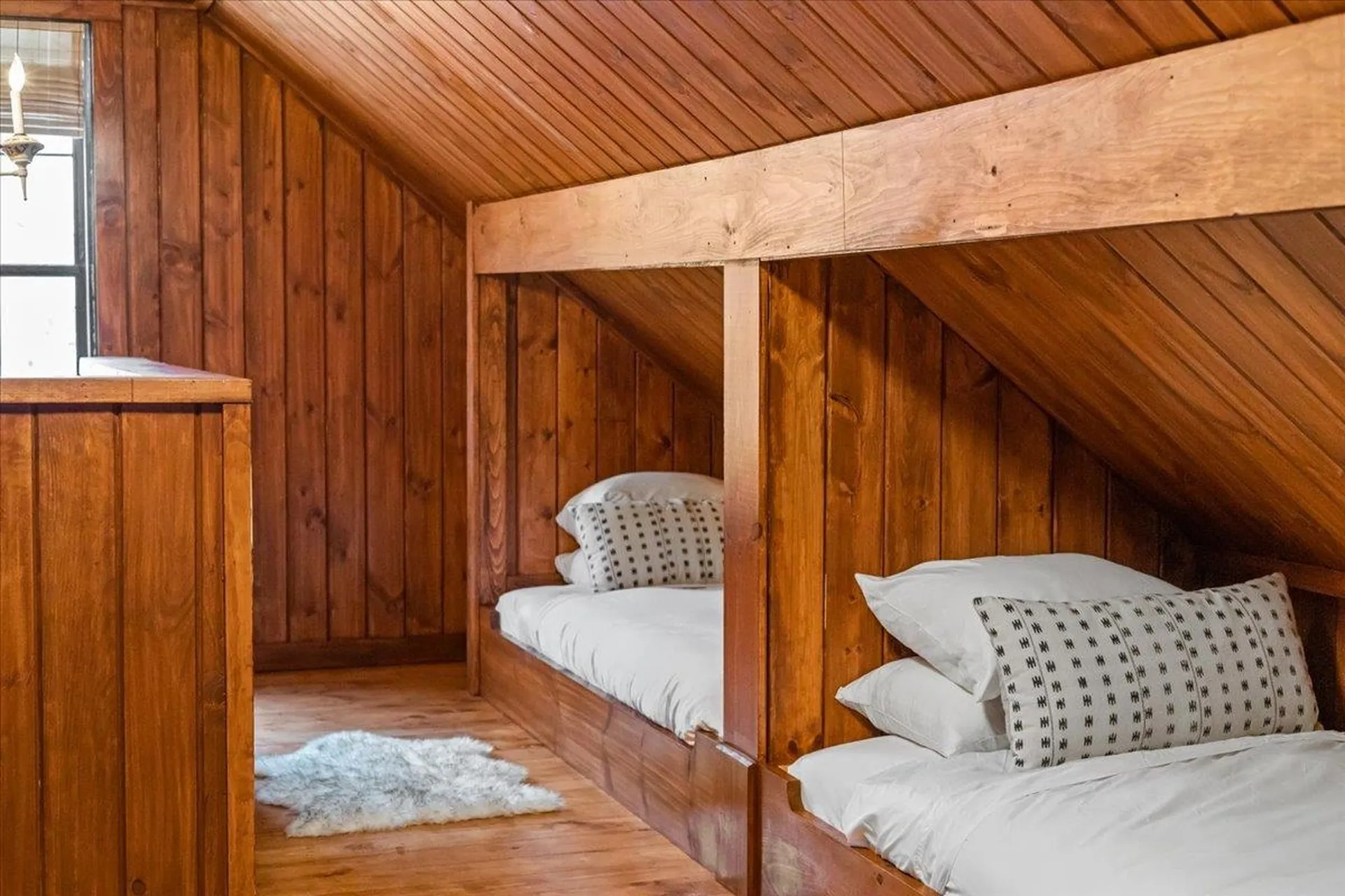 661 Mountain Road Stowe VT 05672