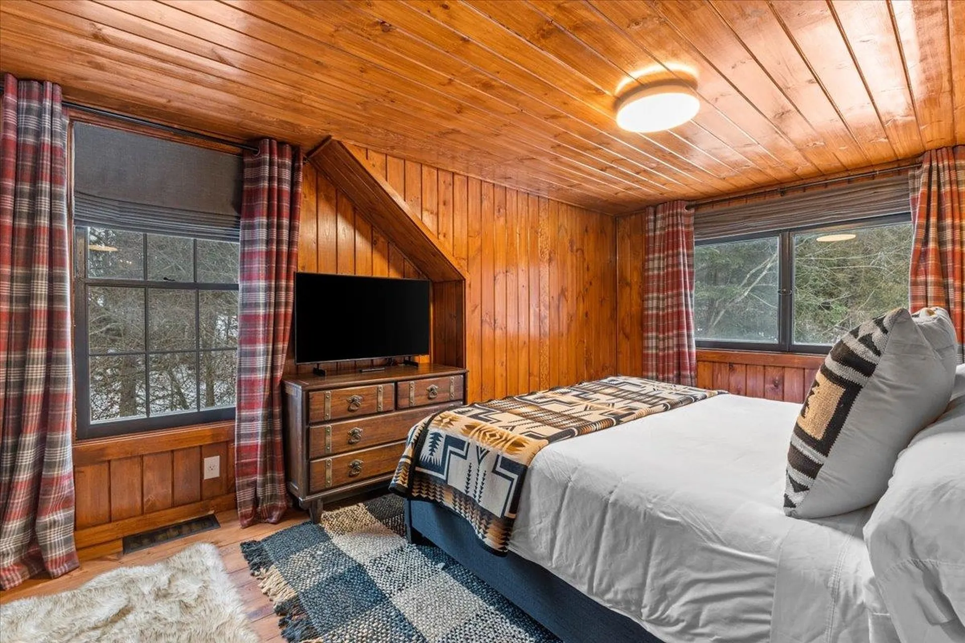 661 Mountain Road Stowe VT 05672