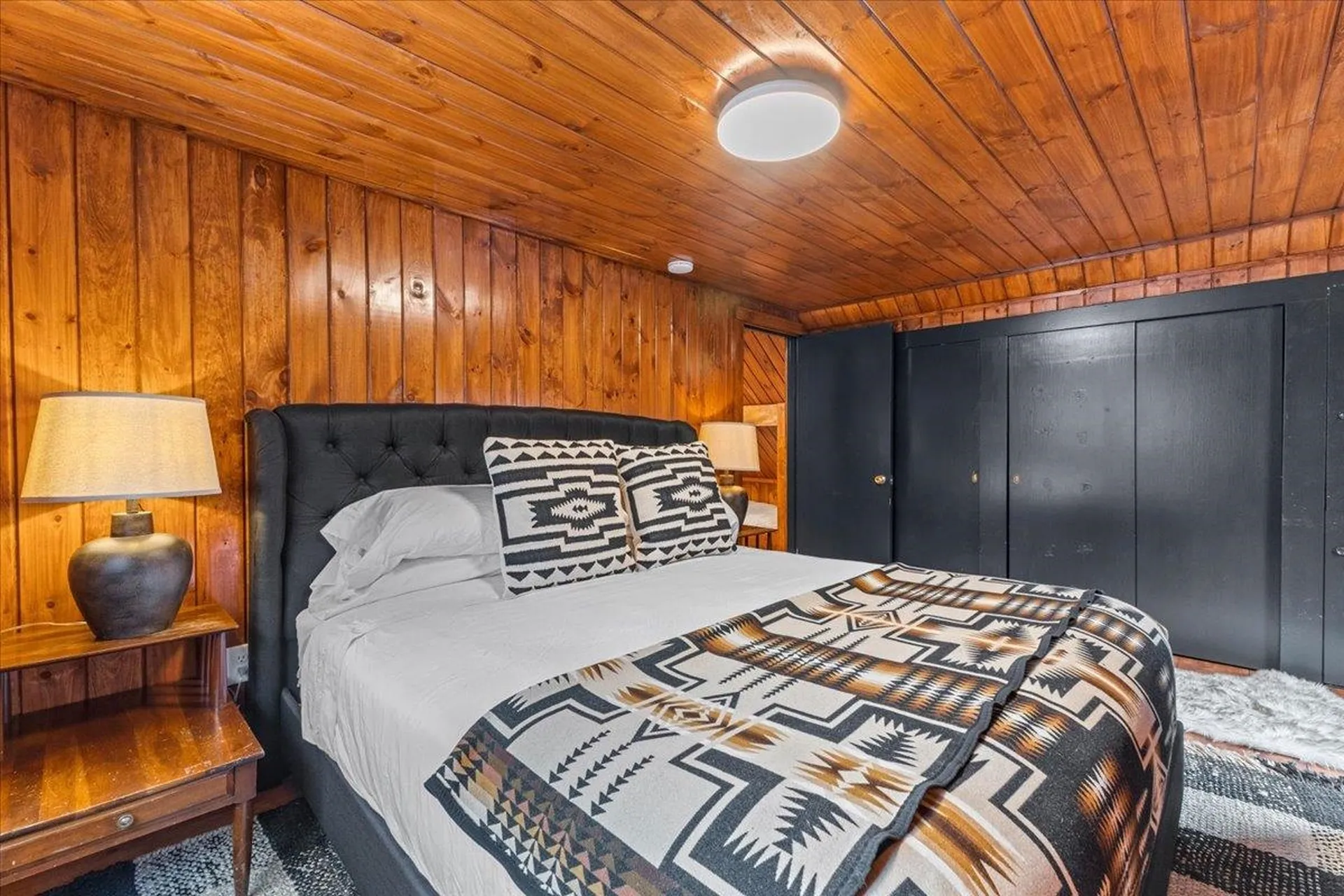 661 Mountain Road Stowe VT 05672