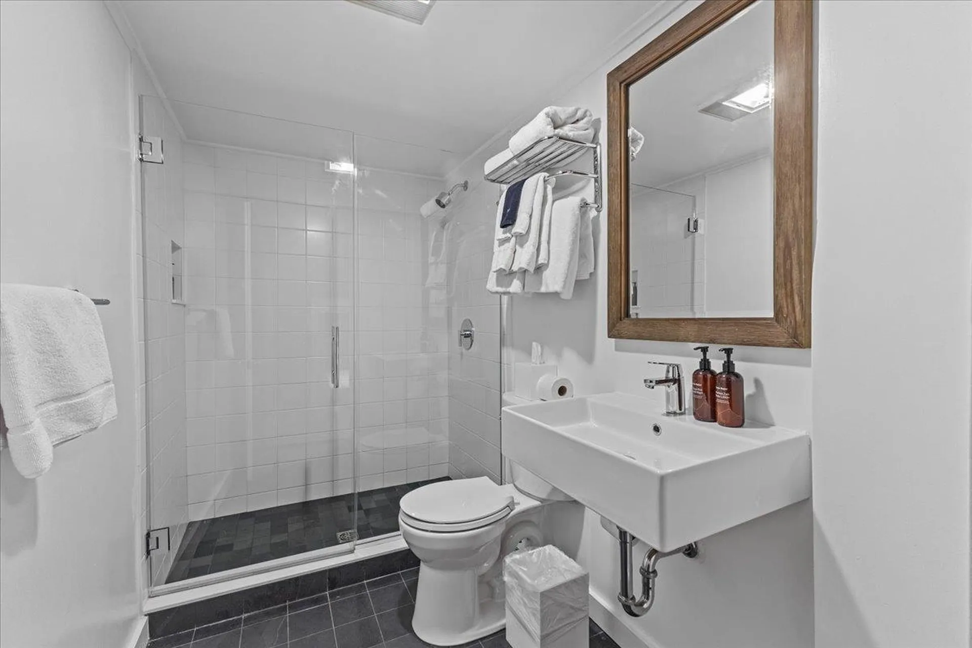 661 Mountain Road Stowe VT 05672