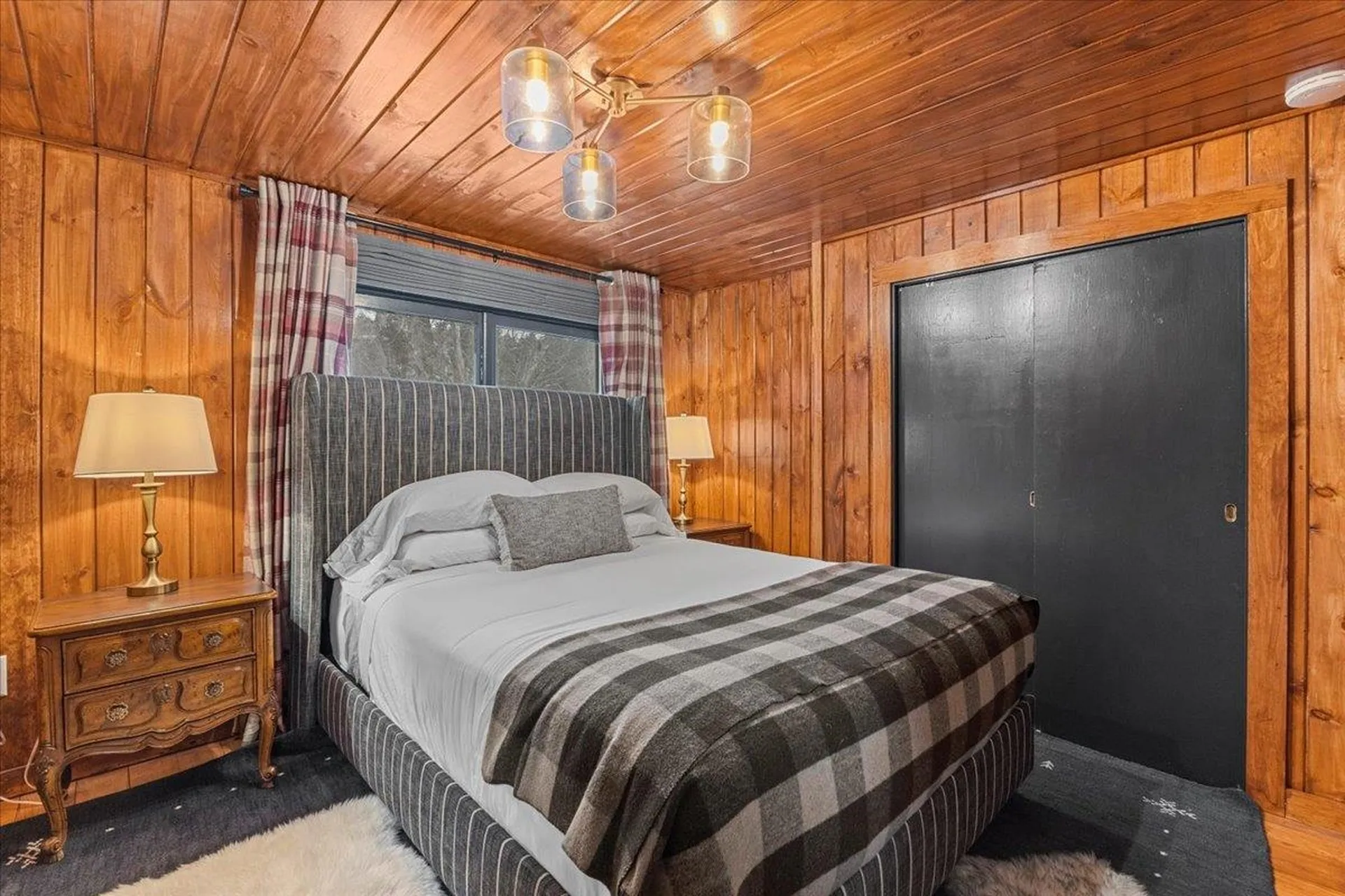 661 Mountain Road Stowe VT 05672