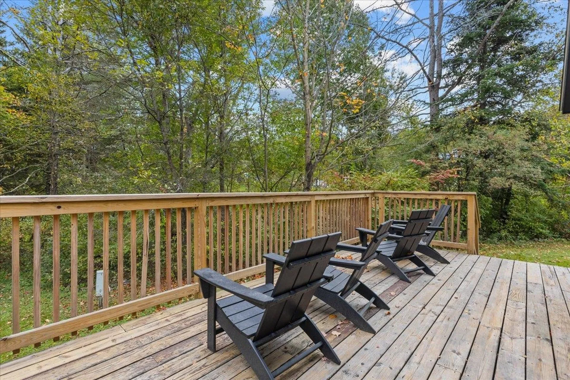 661 Mountain Road Stowe VT 05672