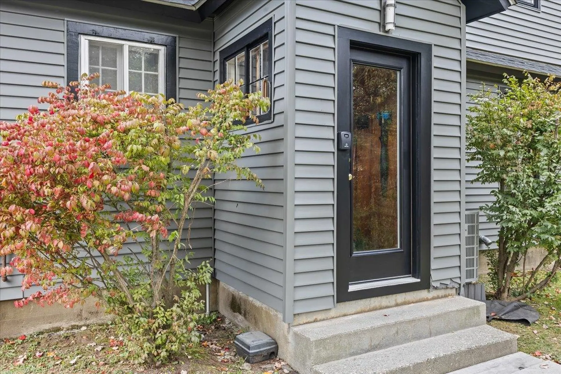 661 Mountain Road Stowe VT 05672