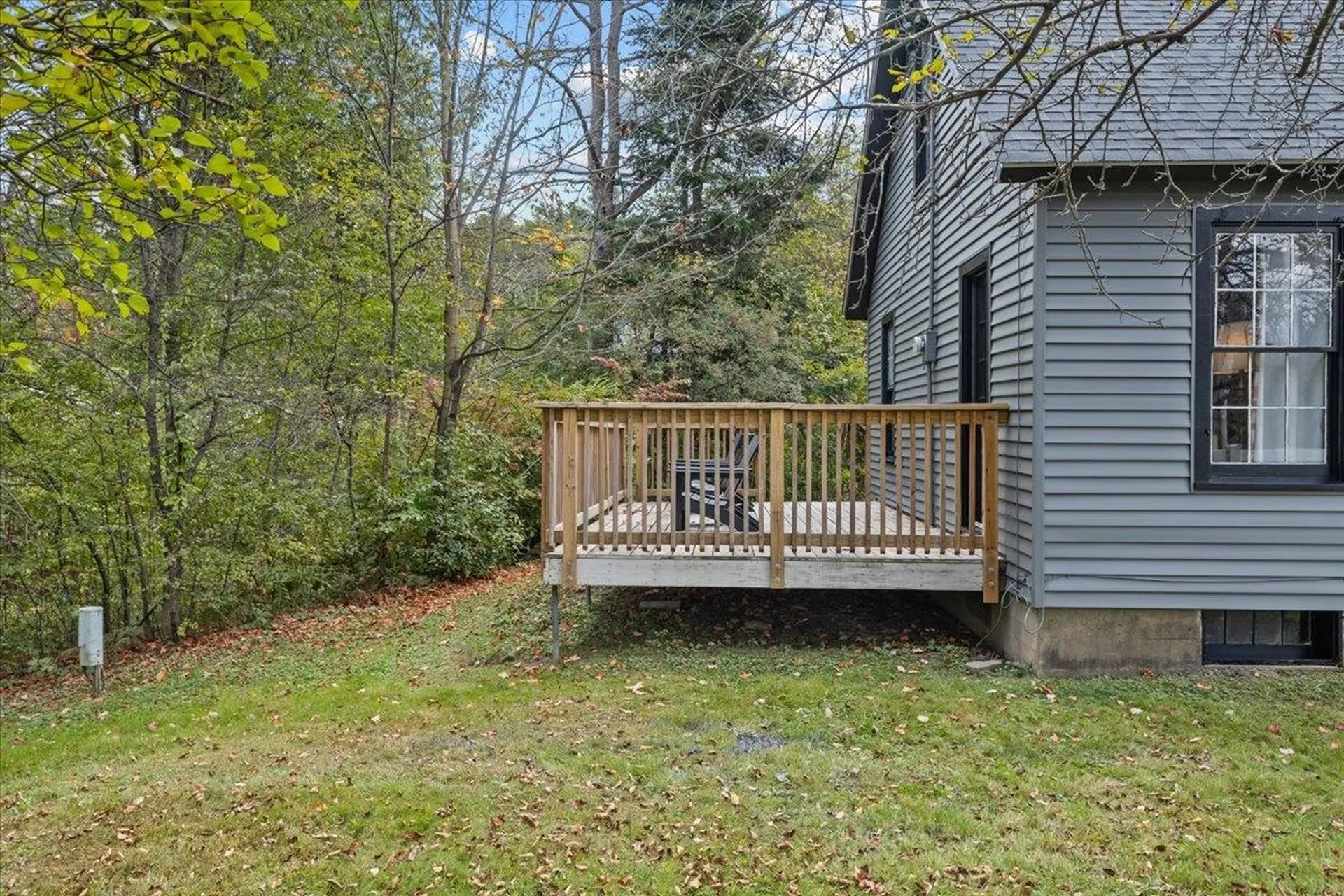 661 Mountain Road Stowe VT 05672