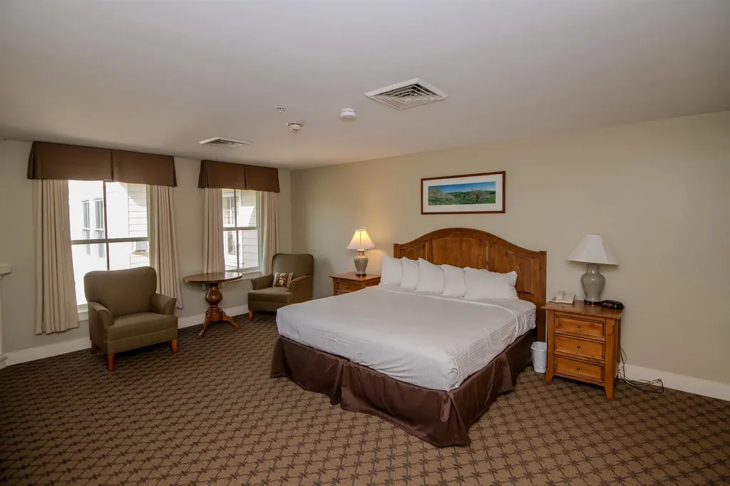 705/707 Qtr. I V Adams House Ludlow VT 05149