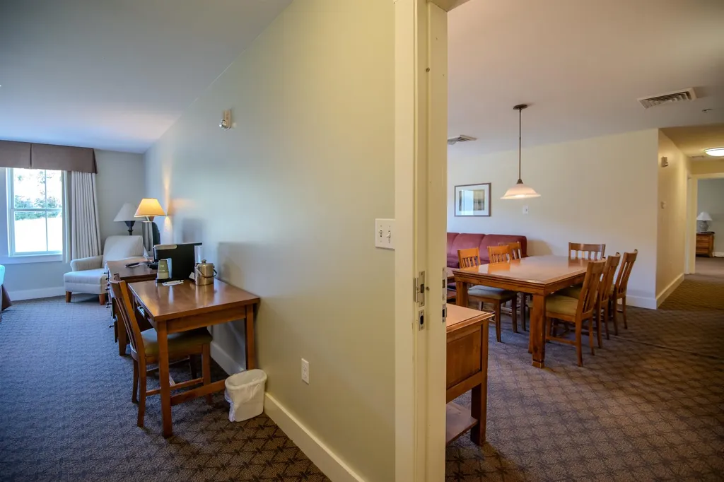 705/707 Qtr. I V Adams House Ludlow VT 05149