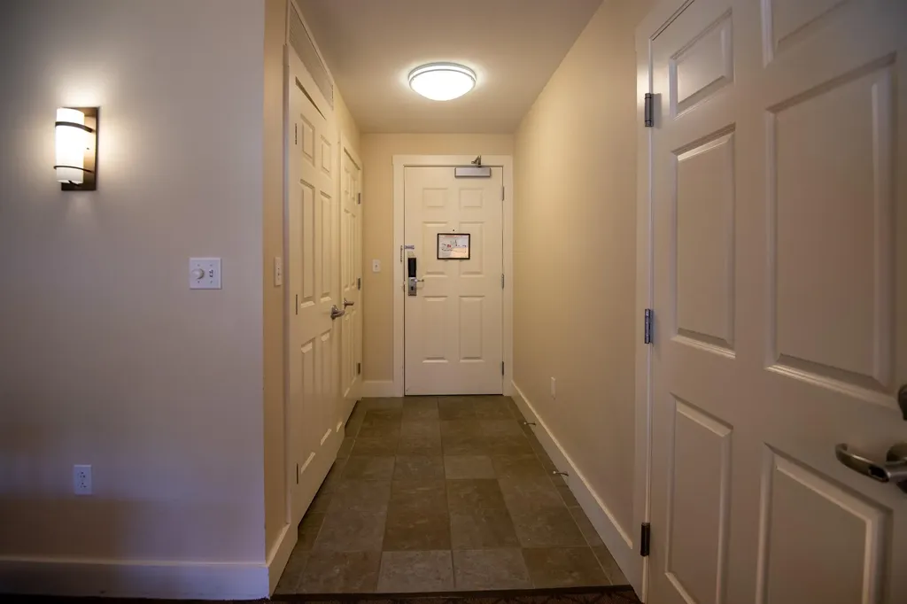 705/707 Qtr. I V Adams House Ludlow VT 05149