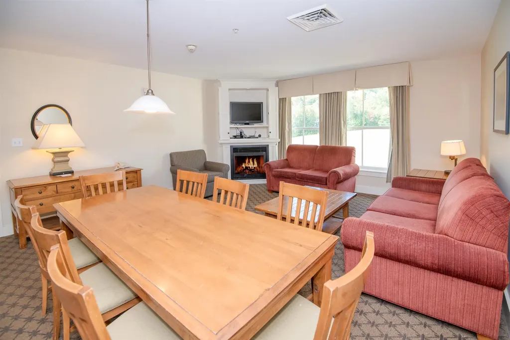 705/707 Qtr. I V Adams House Ludlow VT 05149