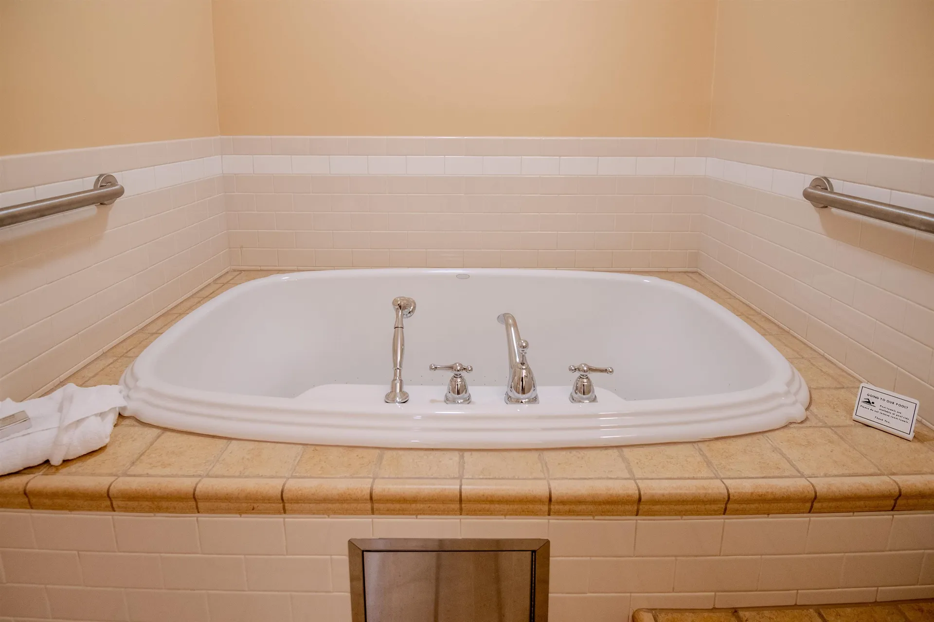 705/707 Qtr. I V Adams House Ludlow VT 05149