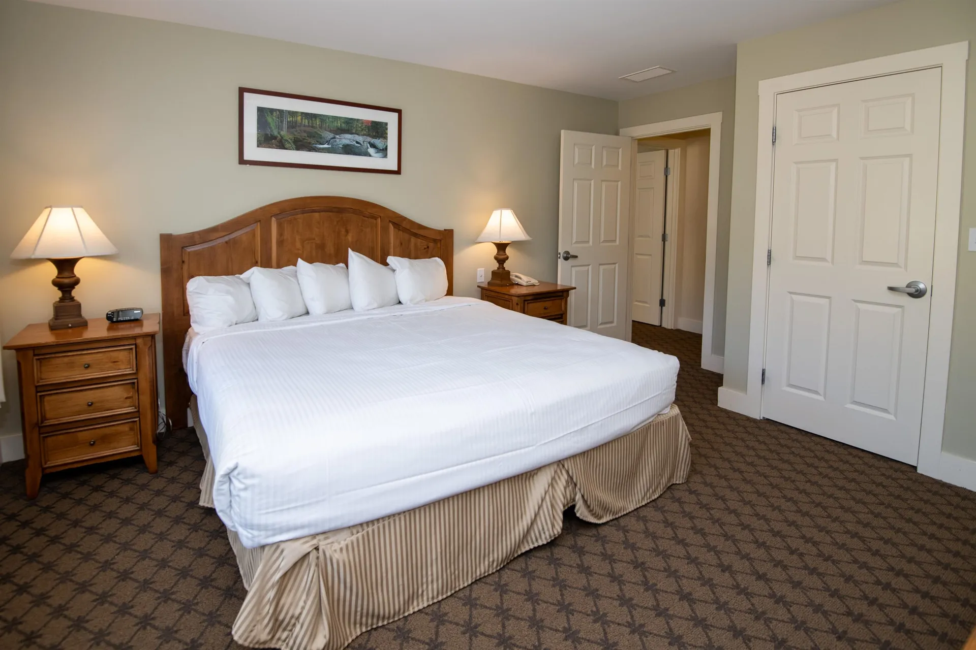 705/707 Qtr. I V Adams House Ludlow VT 05149