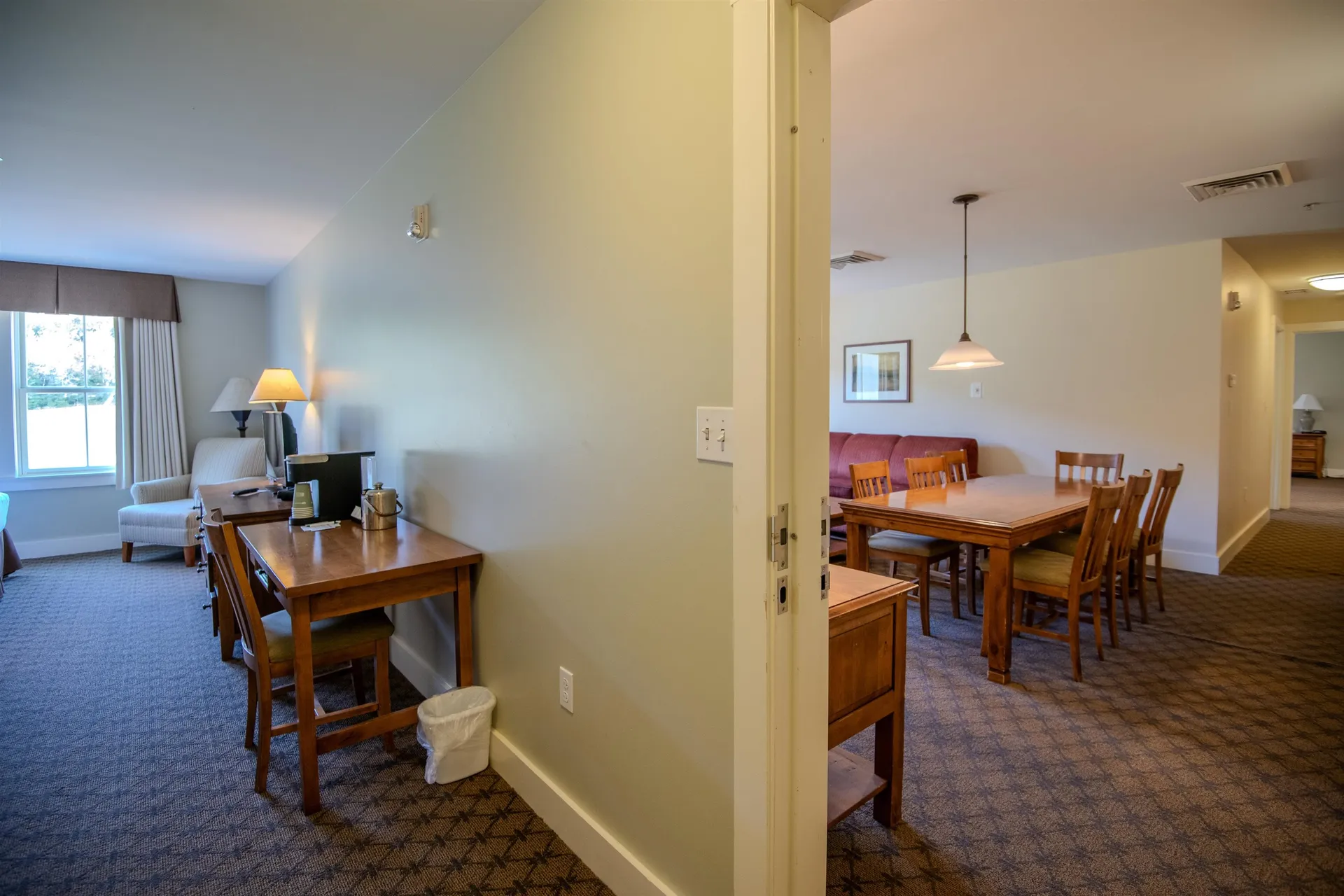 705/707 Qtr. I V Adams House Ludlow VT 05149