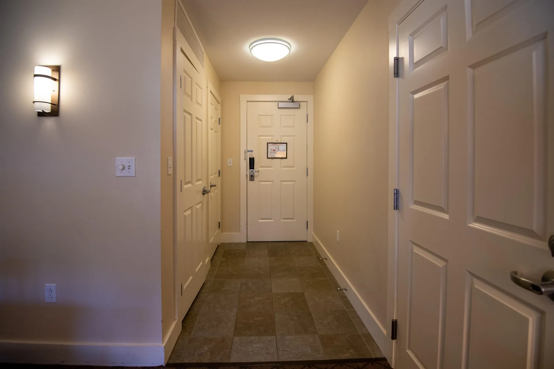 705/707 Qtr. I V Adams House Ludlow VT 05149