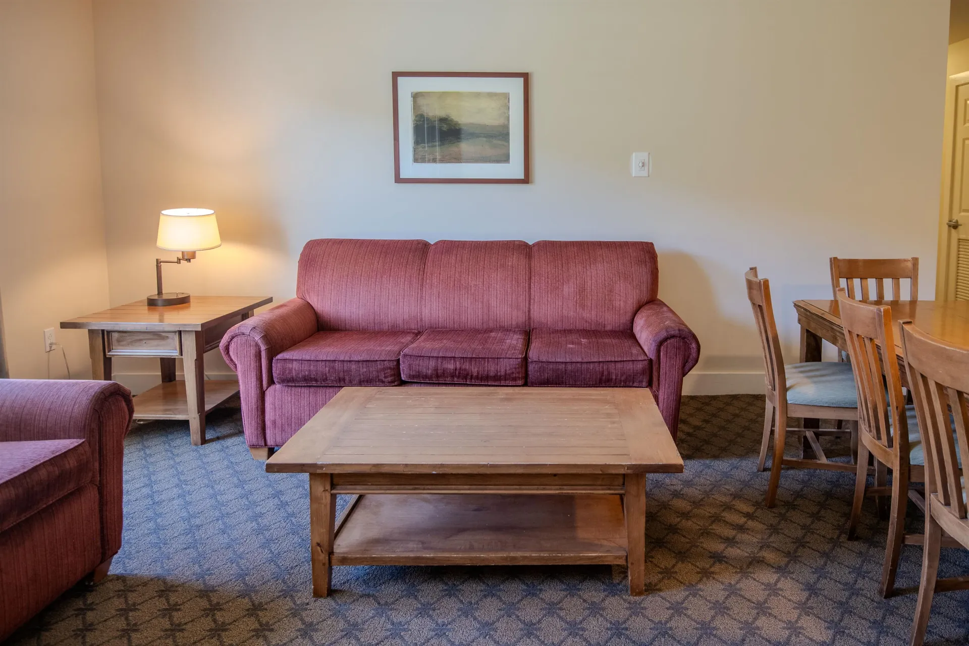 705/707 Qtr. I V Adams House Ludlow VT 05149