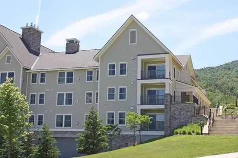 705/707 Qtr. I V Adams House Ludlow VT 05149
