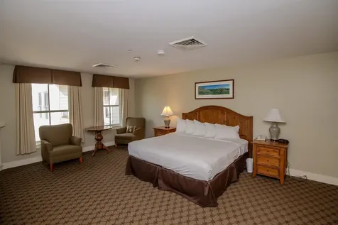 705/707 Qtr. I V Adams House Ludlow VT 05149