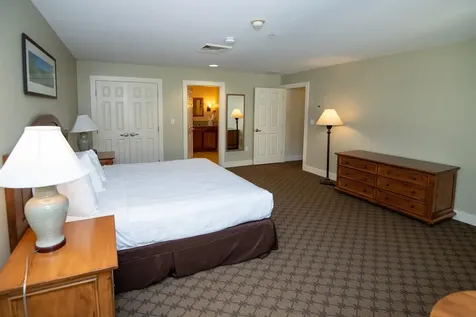 705/707 Qtr. I V Adams House Ludlow VT 05149