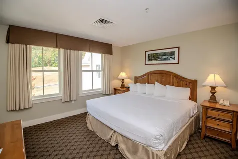 705/707 Qtr. I V Adams House Ludlow VT 05149