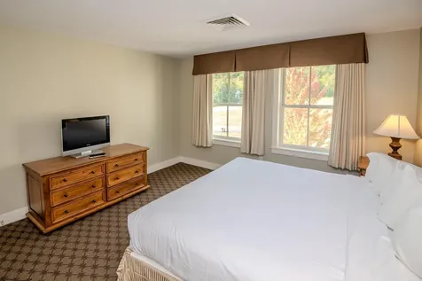 705/707 Qtr. I V Adams House Ludlow VT 05149