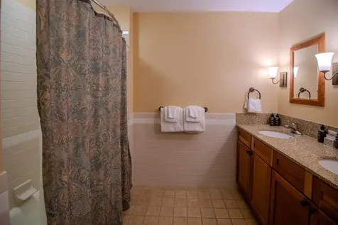 705/707 Qtr. I V Adams House Ludlow VT 05149