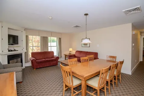 705/707 Qtr. I V Adams House Ludlow VT 05149