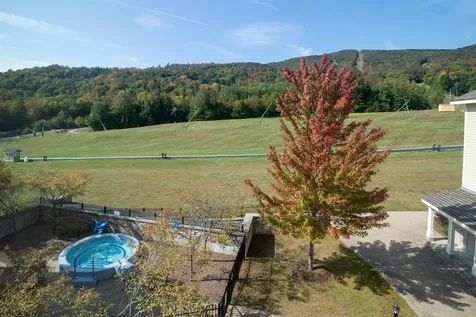 705/707 Qtr. I V Adams House Ludlow VT 05149