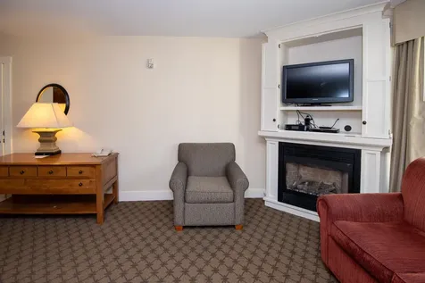 705/707 Qtr. I V Adams House Ludlow VT 05149