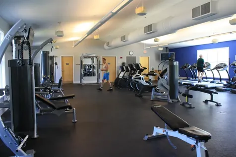 705/707 Qtr. I V Adams House Ludlow VT 05149