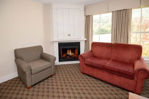 705/707 Qtr. I V Adams House Ludlow VT 05149