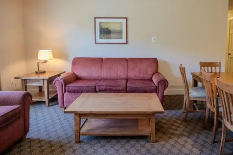 705/707 Qtr. I V Adams House Ludlow VT 05149
