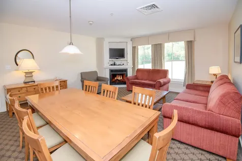 705/707 Qtr. I V Adams House Ludlow VT 05149